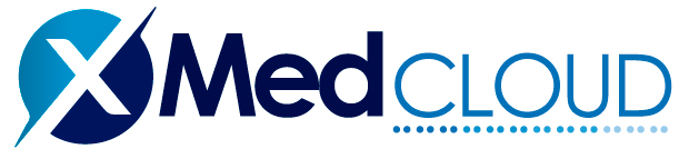 Logo XmedCloud